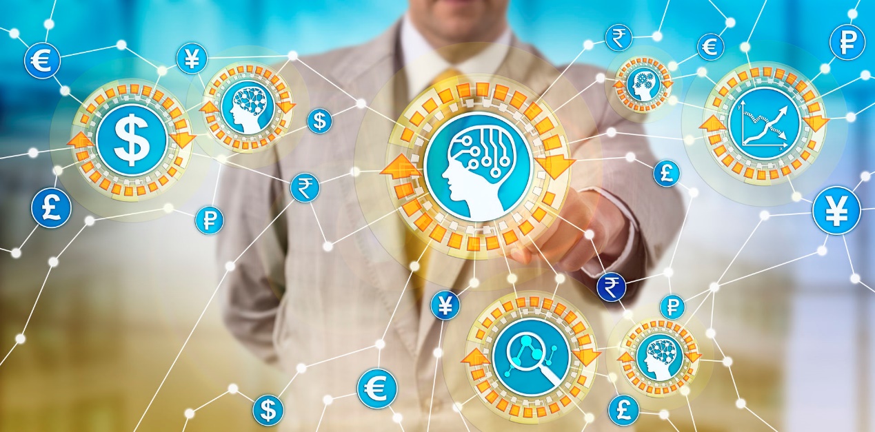 安徽省市场监管局“三项机制”强化保健食品许可备案与监管高效联动