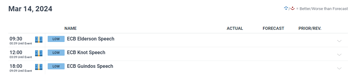 甘肃省市场监管局开展节前价格检查 确保市场物价稳定