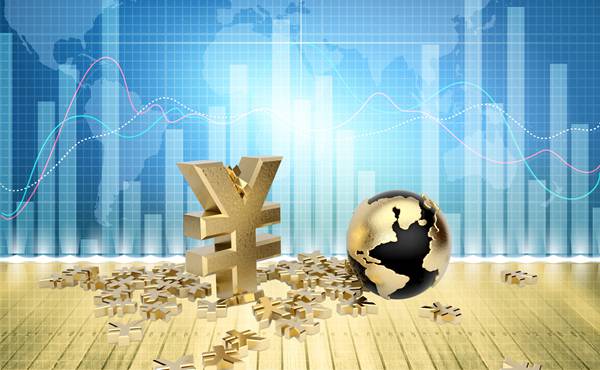 索尼(SONY.US)与本田(HMC.US)在美国启动电动车预售计划,预计明年中交付