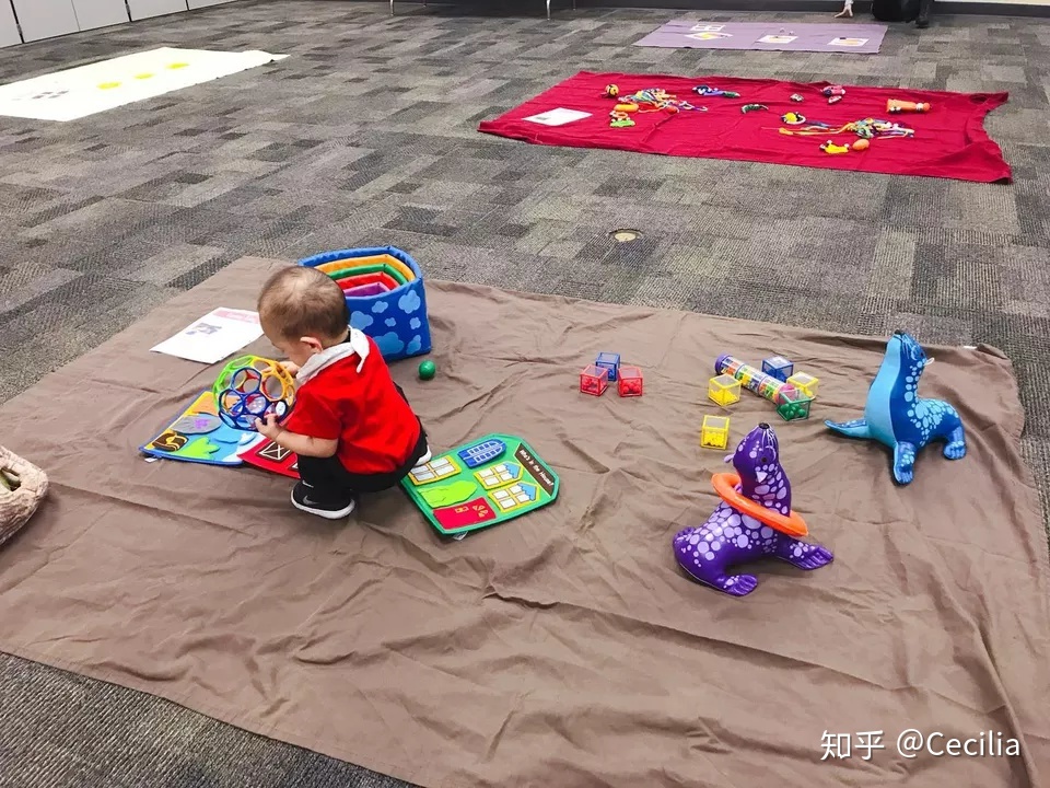 暑运收官，广珠城际珠海车站到发旅客388.30万人次