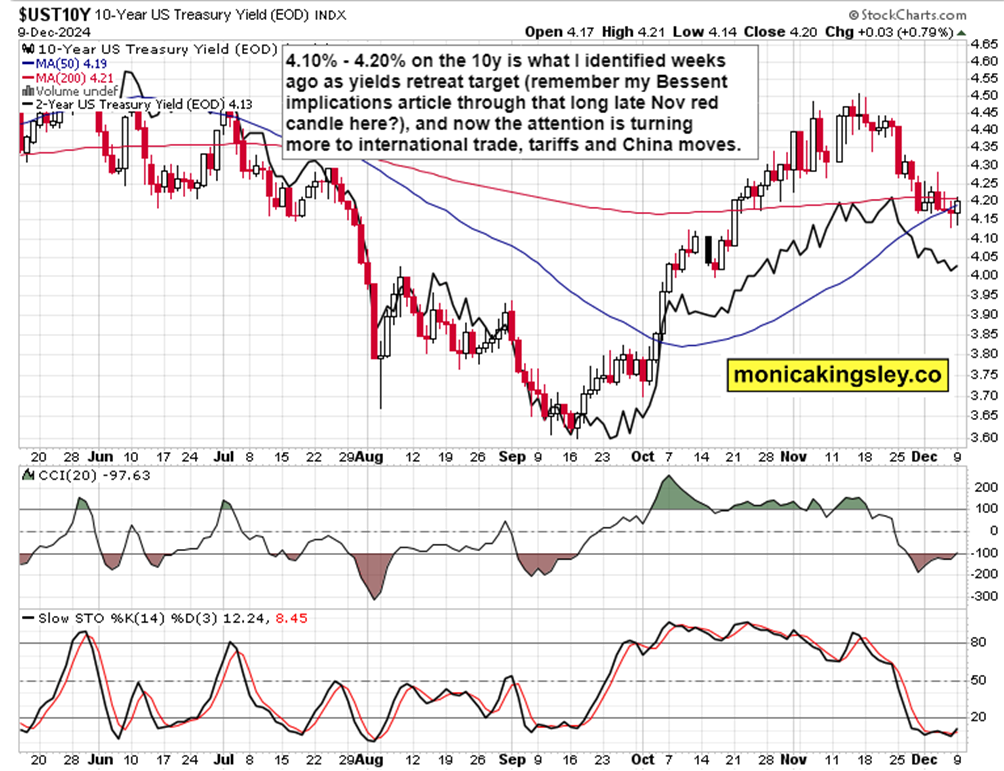兴业银行为跨境交易按下&ldquo;快捷键&rdquo;