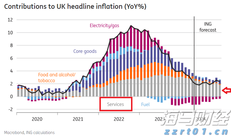 快讯丨朱会东主持召开市委统一战线和民族宗教工作领导小组会议