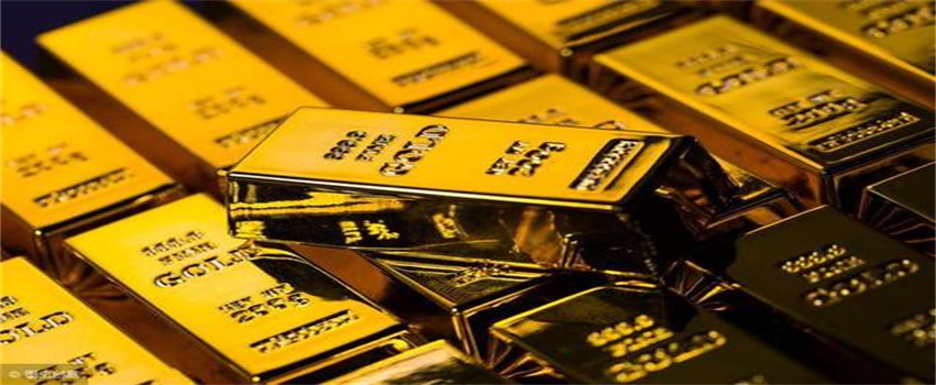 中国平安"三省工程"：重磅发布"添平安"保险+服务解决方案，定义"好保险"时代标准