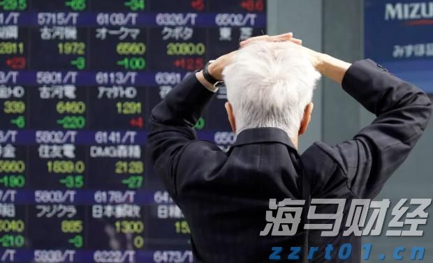 陕西省市场监管局持续开展“打击防范传销”专题宣传