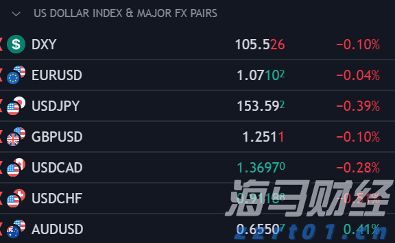 黔西南州六所幼儿园通过省级示范幼儿园评估复查