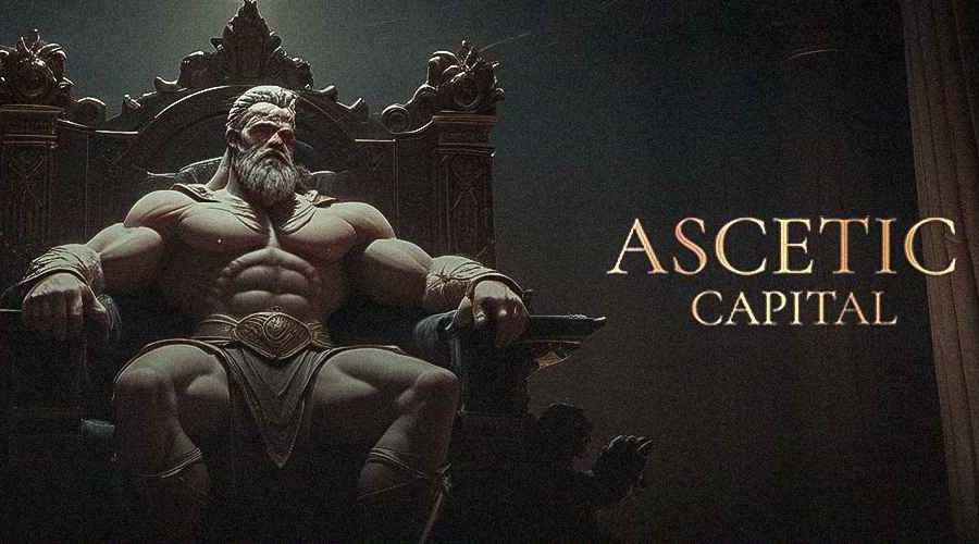 涉及家庭农场和农民专业合作社！“江西绿色生态”品牌又有新进展