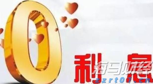 甲骨文(ORCL.US)云业务前景乐观 机构预测持续快速增长