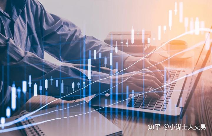 美股异动 | Tron Inc(TRON.US)股价一度上涨超15% 申请混合证券发行