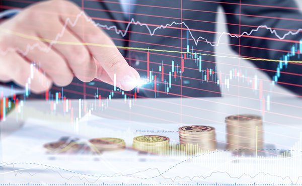 崔东树:6月中国占世界汽车份额36% 同比提升4个百分点