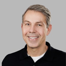 日本6月名义薪资增速四个月新高 央行加息再添关键砝码