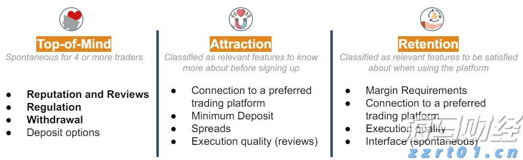 黑龙江省深入推进线下购物无理由退货承诺