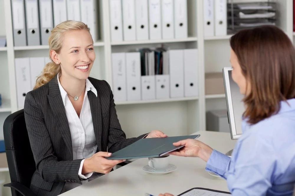 重庆出台市场监管执法领域行风建设指导意见