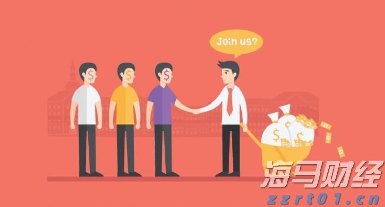 隔夜美股 | 三大指数上涨 特朗普拟对芯片征收100%关税 苹果(AAPL.US)涨5%