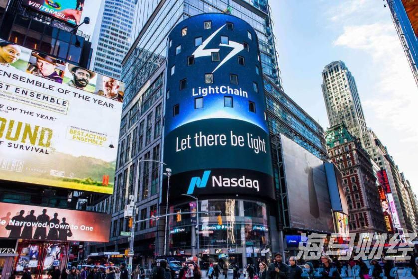 最长10小时！今起，珠海这些地方停水→