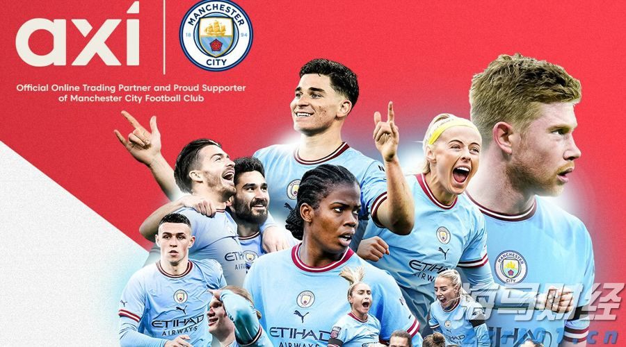 为梅州水上交通安全上“双保险”!梅州海事部门与气象部门签署合作协议