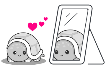 美股动态 | 比特币相关股票下跌 Circle(CRCL.US)跌幅超过4%