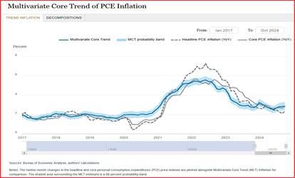油价下调！7月16日零时起，加满一箱92号汽油将少花5元！