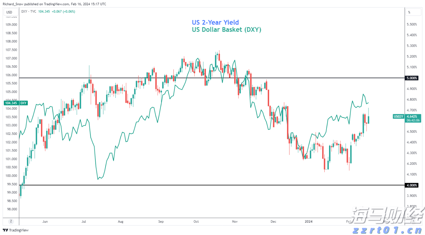 勿忘“九一八”!今天上午,梅州城区拉响防空警报
