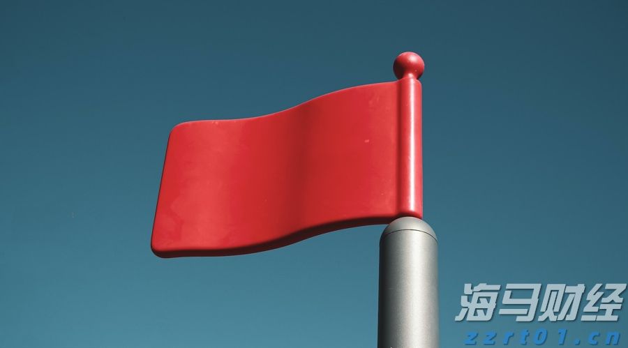 “直航+免签”激活高尔夫入境游 福建成韩国球友新宠