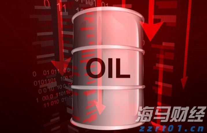 每5辆电动汽车就有2个充电桩，我国建成全球最大电动汽车充电网络