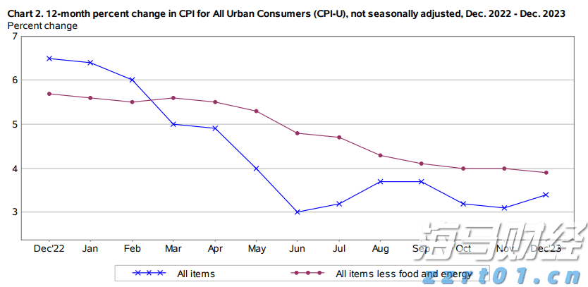 肥东县张集乡：社区“小食堂”，暖心“大行动”