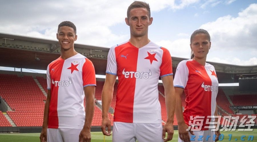 青海省市场监管局积极推动盐湖产业计量服务能力提升