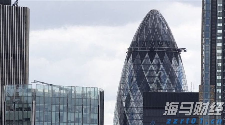 绿色食品，提振消费！广东新会陈皮 、客家盐焗鸡助企业增效农民增收