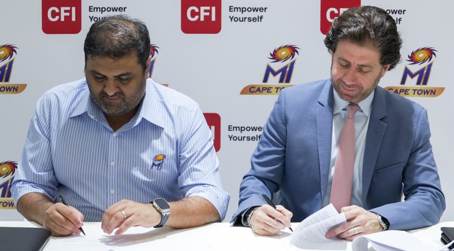 海南离岛免税购物新政实施5年购物金额累计超1958亿元