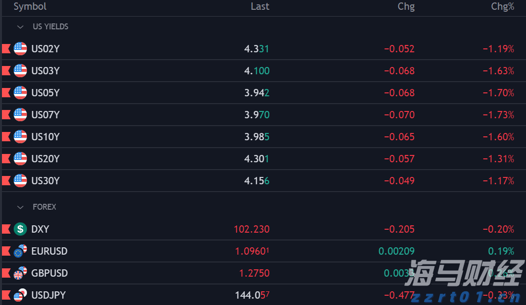 青海省市场监管局强化执法检查 严查疫情防控期间价格违法行为