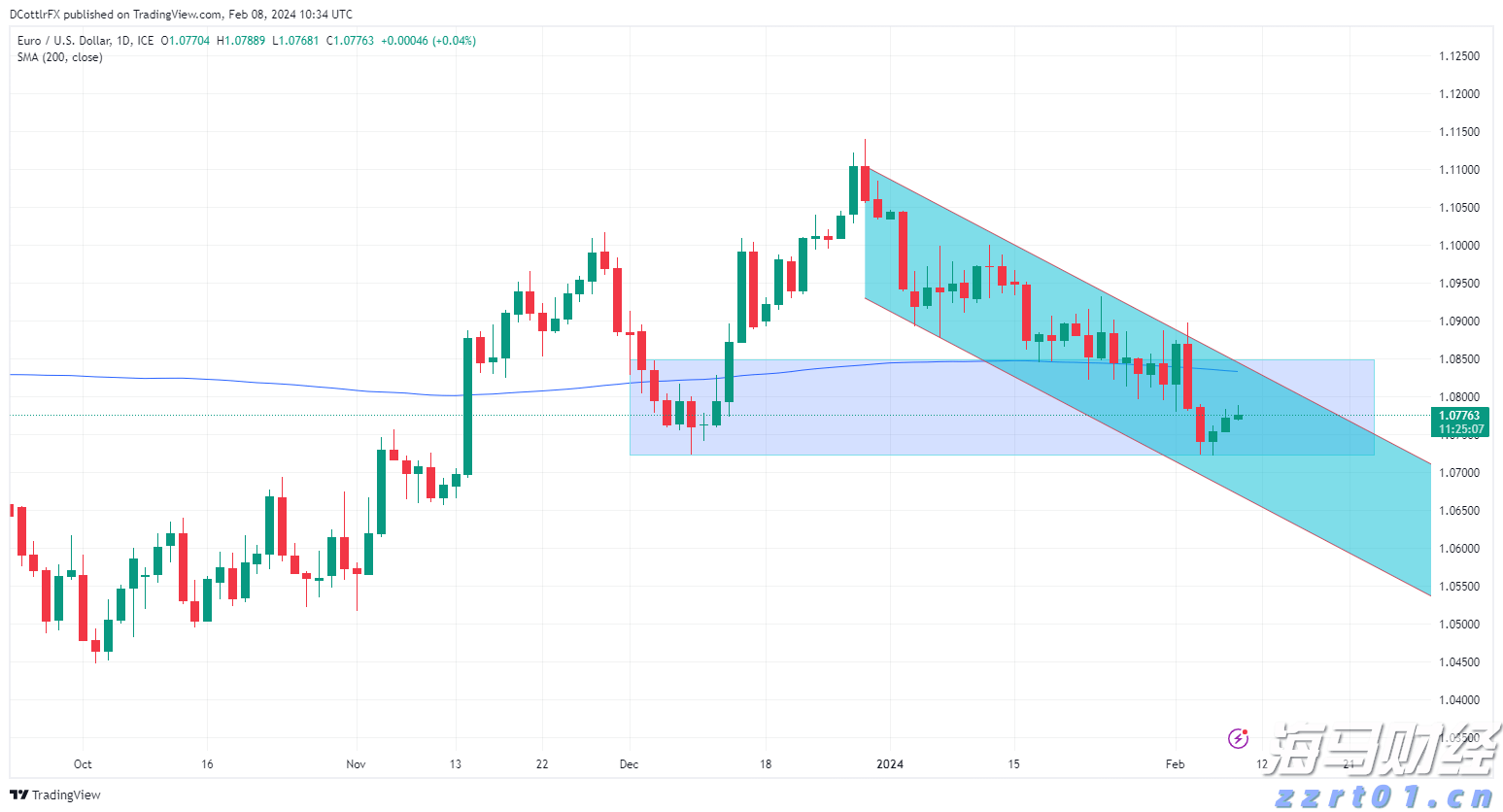 《中药生产监督管理专门规定》今天发布 明年3月1日起正式施行