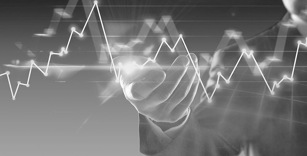 云南一小学食堂37公斤鲜猪肉变绿发臭,被罚1万!当地回应