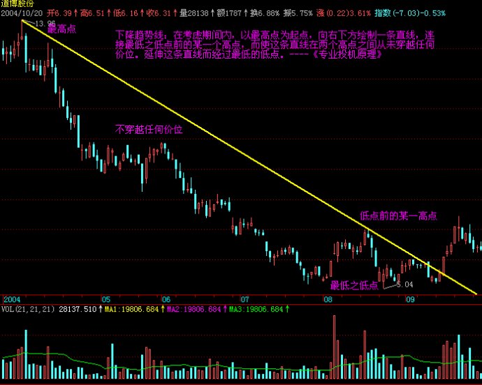 四川持续深化“守查保”专项行动