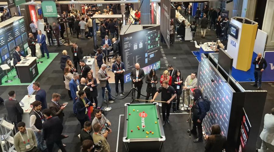 大藤峡船闸完成岁修 西江干线航运全线贯通