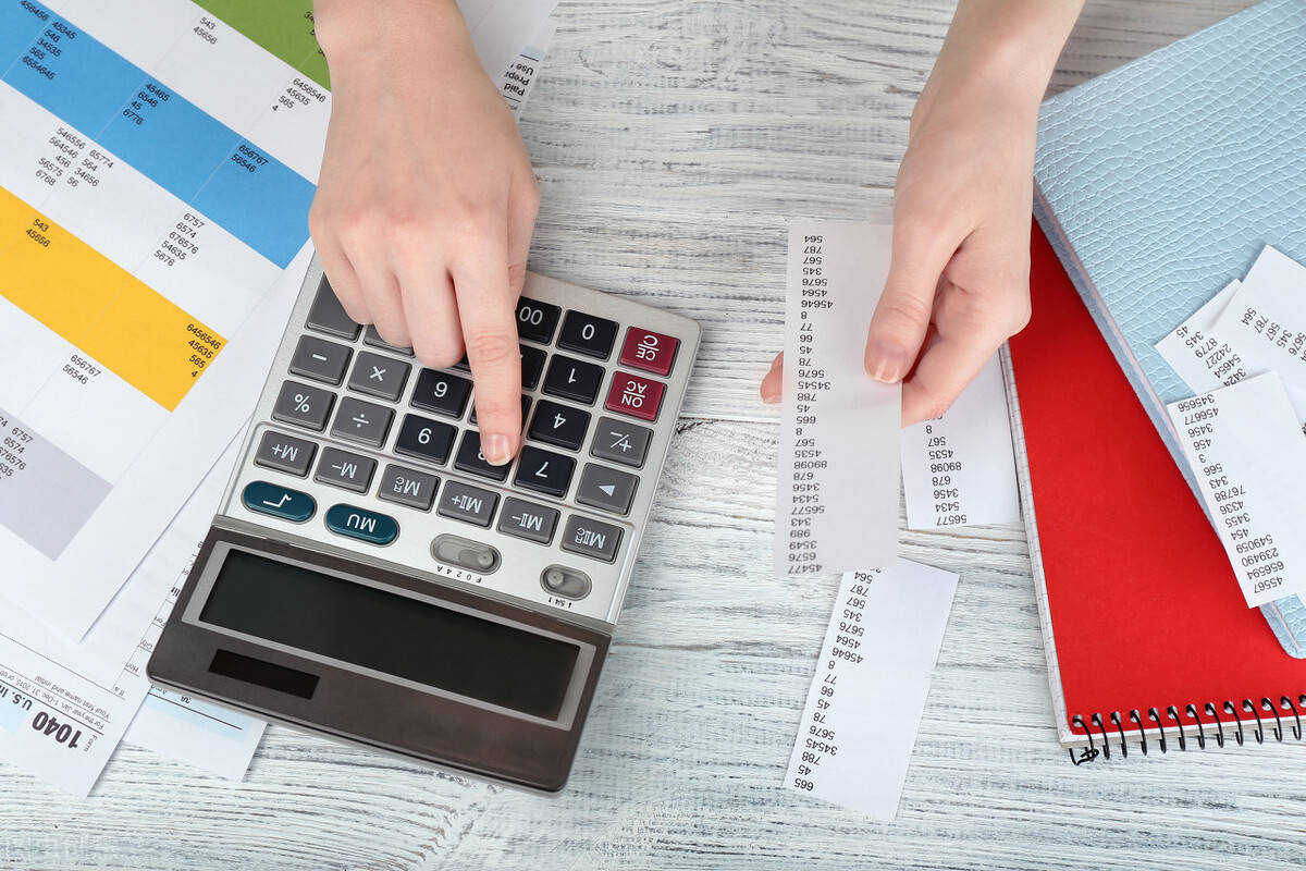 北京重拳出击严查预付式消费违法行为