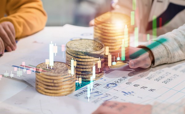 新股消息 | 问止中医再次提交港交所上市申请，成中国内地最大AI辅助中医服务提供商