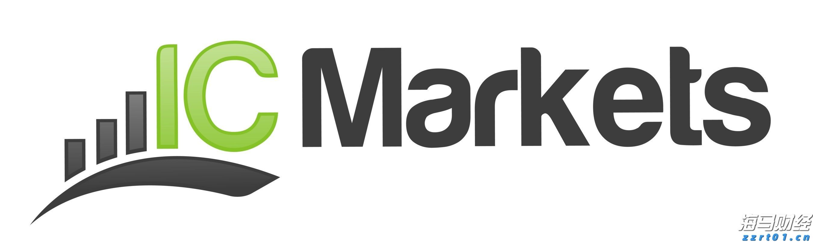 加快培育专精特新中小企业中信银行与工业和信息化部网络安全 产业发展中心签署战略合作协议